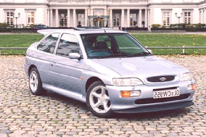 escort Porsgrunn