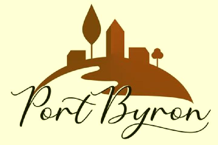 escort Port Byron