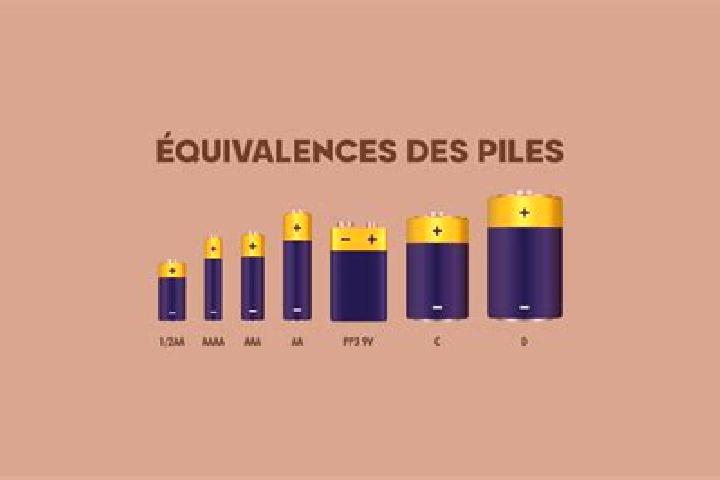 escort Port-de-Piles
