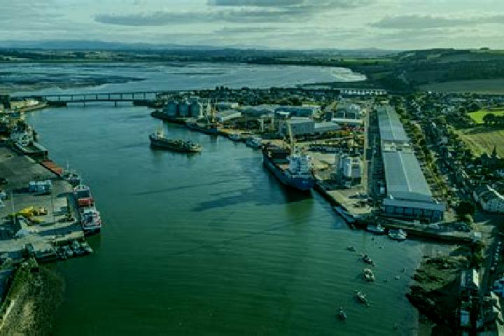 escort Port Erin