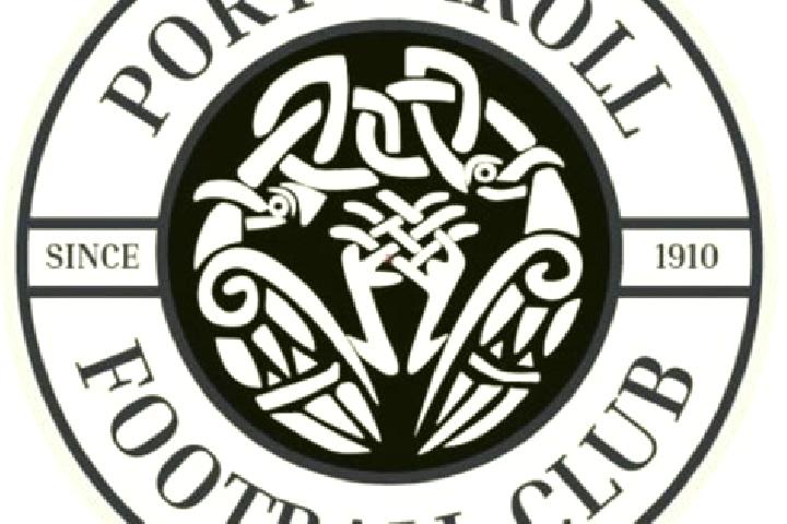escort Port Erroll