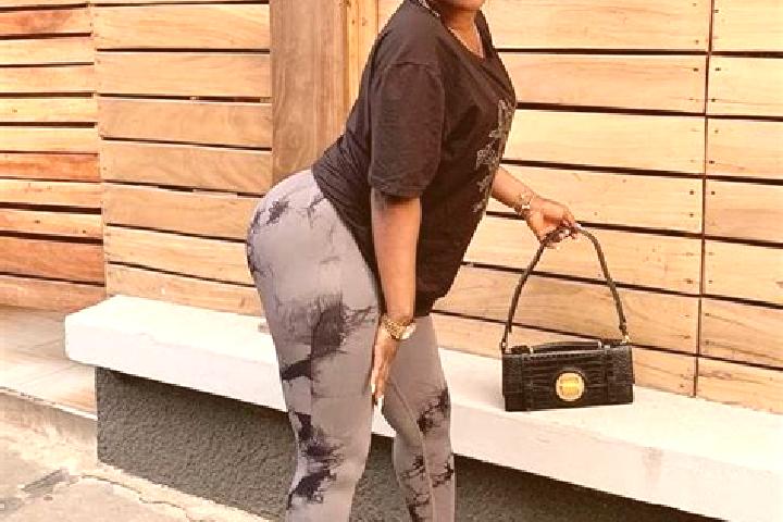escort Port Harcourt