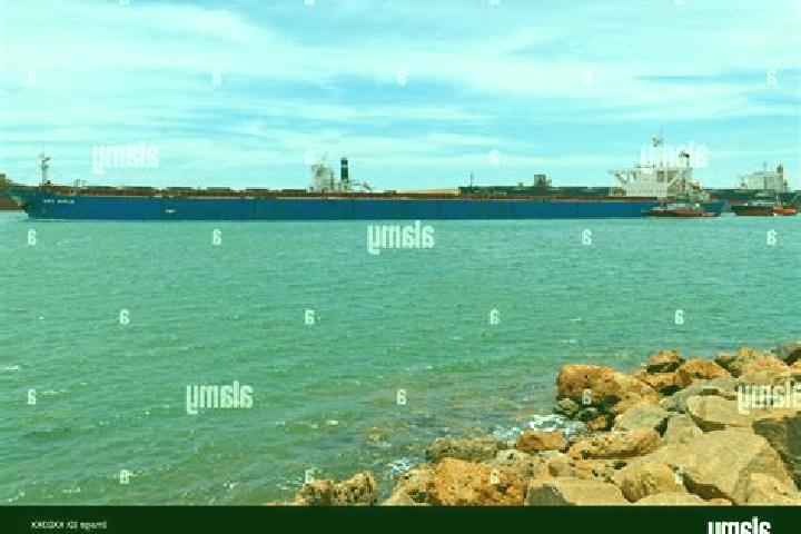 escort Port Hedland
