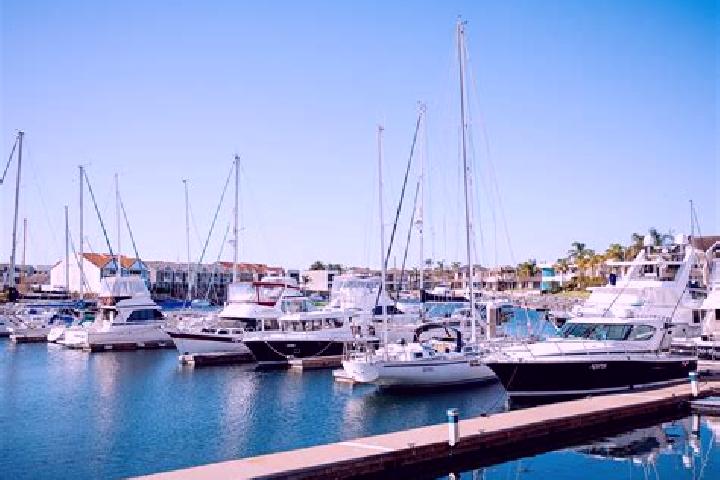escort Port Lincoln