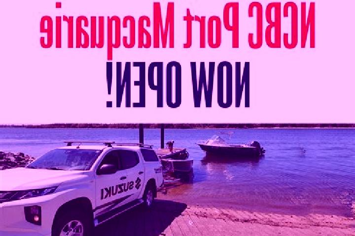 escort Port Macquarie
