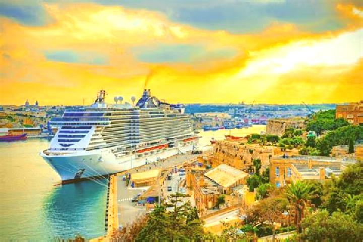 escort Port Maria