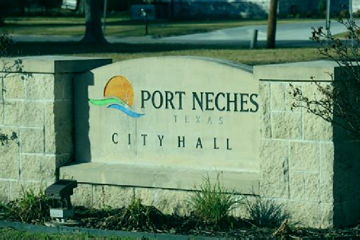 escort Port Neches