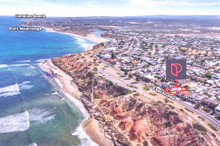 escort Port Noarlunga South