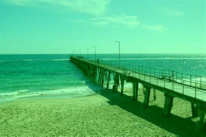 escort Port Noarlunga
