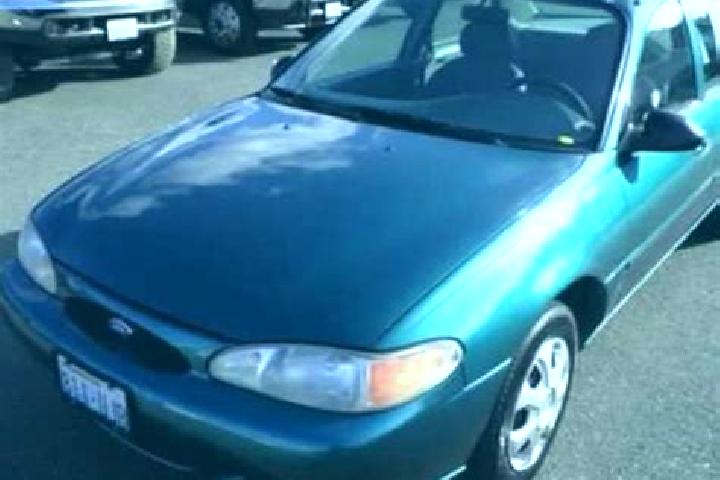 escort Port Orchard