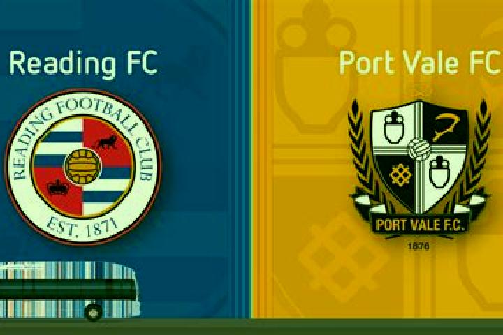 escort Port Reading