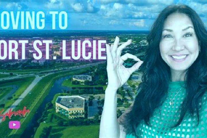 escort Port Saint Lucie