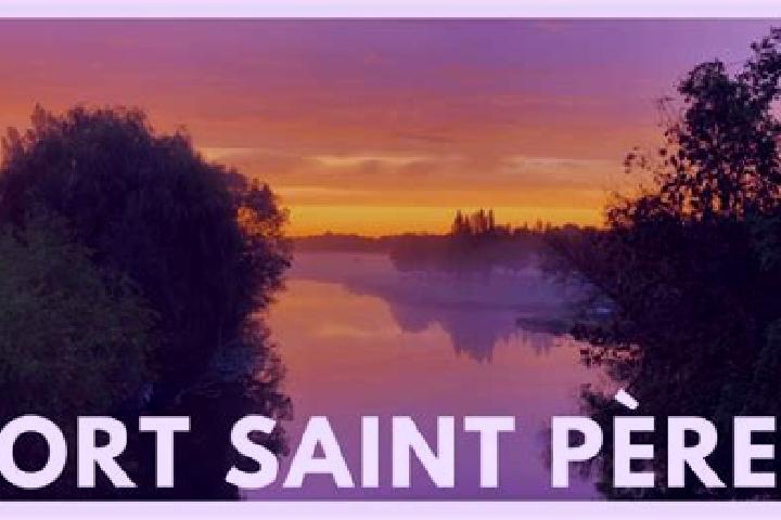 escort Port-Saint-Pere