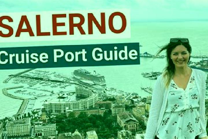 escort Port Salerno