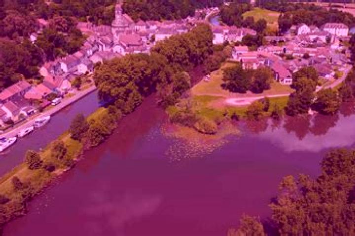 escort Port-sur-Saone