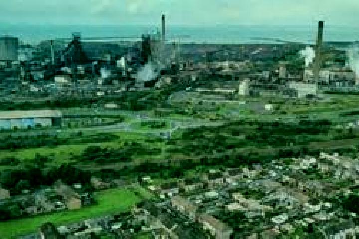 escort Port Talbot
