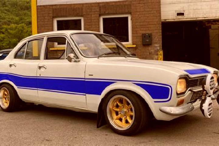 escort Portalbera