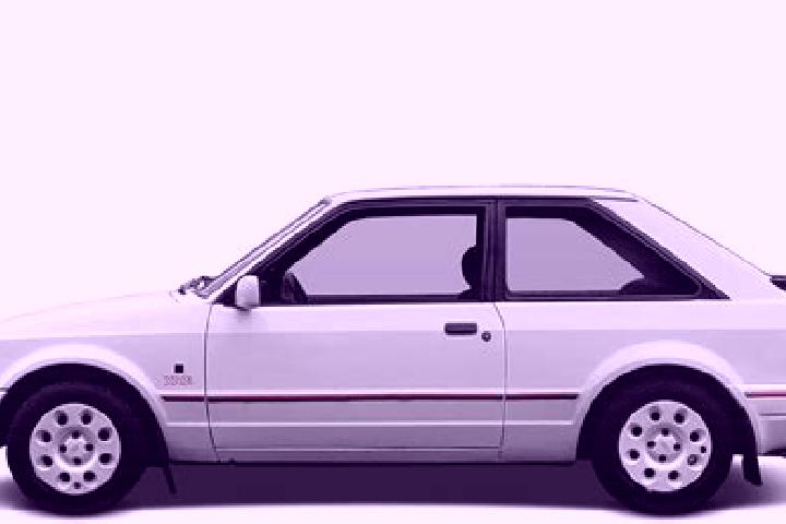 escort Portalegre