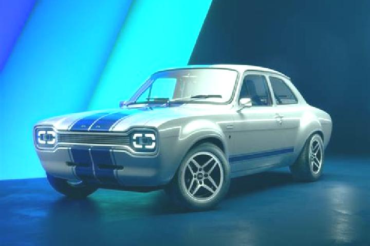 escort Portarlington
