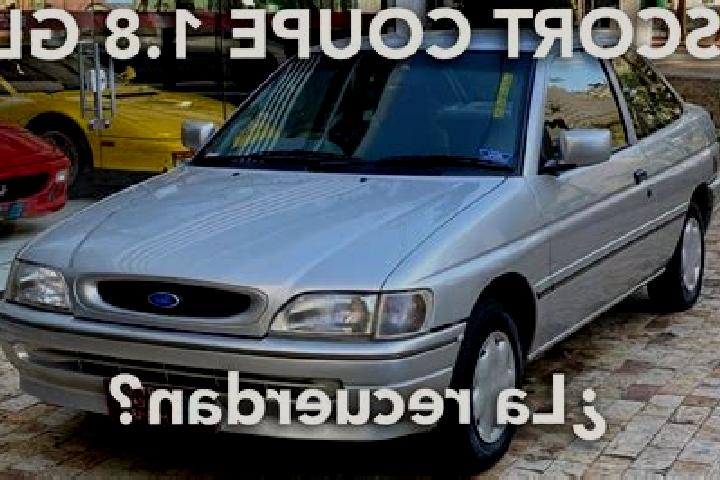 escort Portezuelo