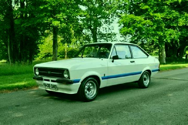 escort Porthcawl