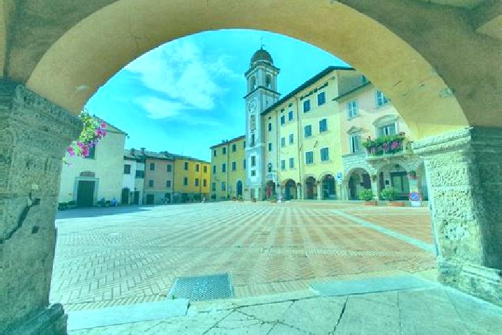 escort Portico di Romagna