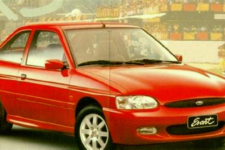 escort Portieux