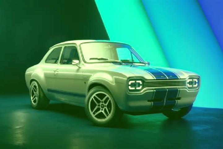 escort Portinscale