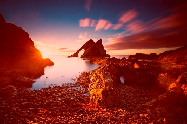 escort Portknockie