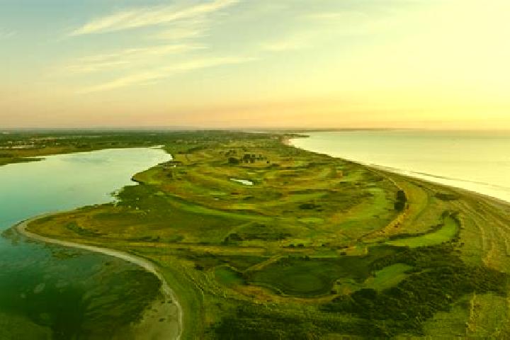 escort Portmarnock