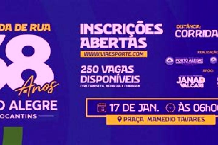 escort Porto Alegre do Tocantins