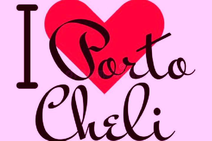 escort Porto Cheli