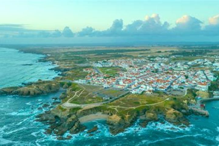 escort Porto Covo