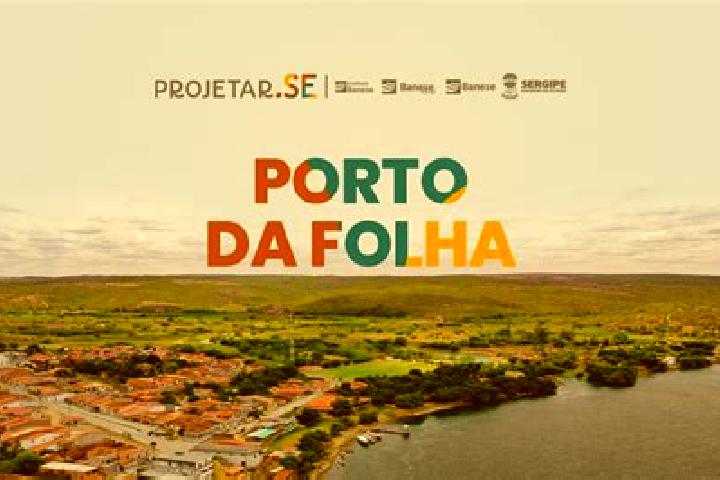 escort Porto da Folha
