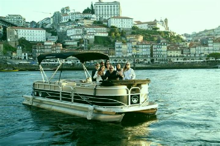 escort Porto d Adda
