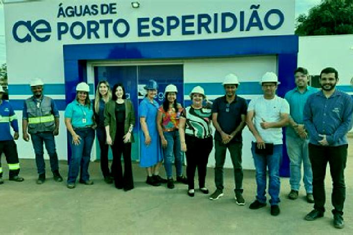 escort Porto Esperidiao