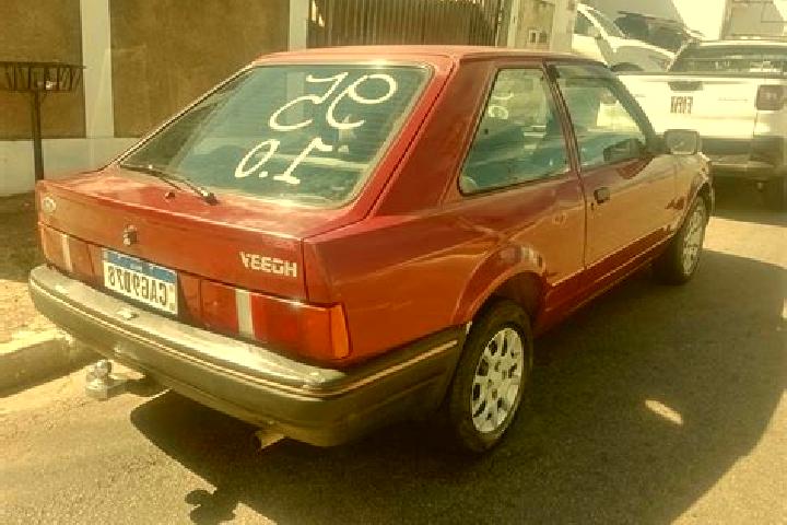 escort Porto Feliz