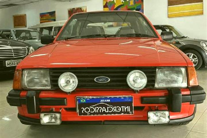 escort Porto Nacional