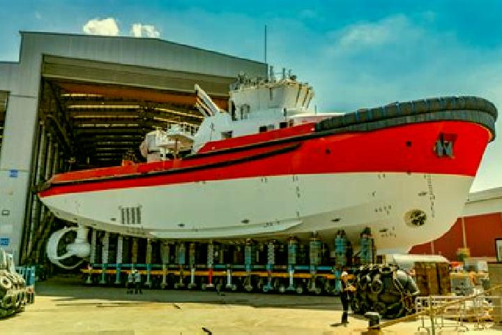 escort Porto Salvo