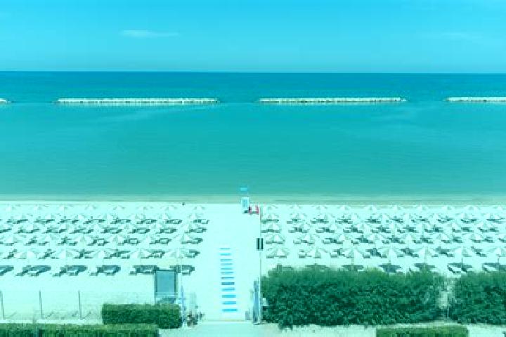 escort Porto Sant Elpidio