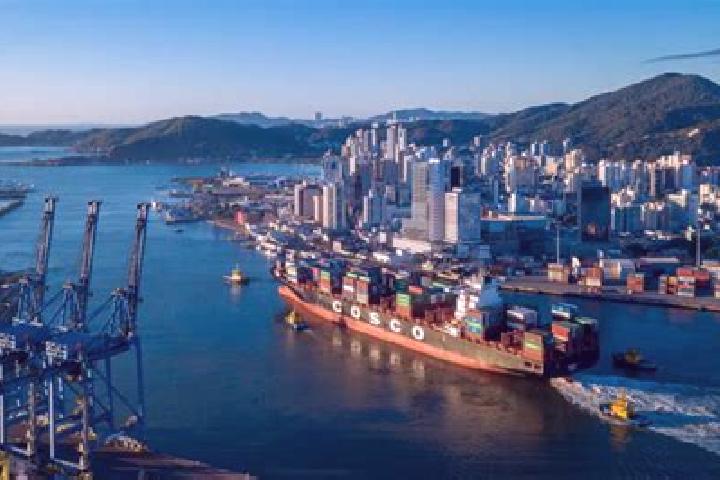 escort Porto Uniao