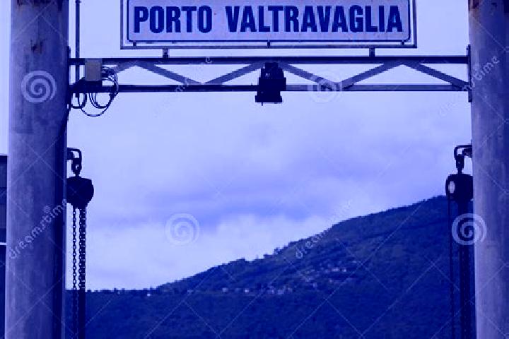 escort Porto Valtravaglia