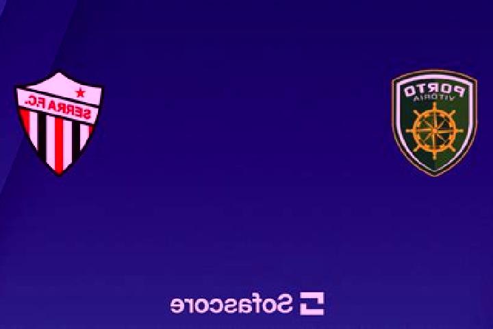 escort Porto Vitoria