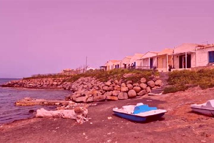 escort Portopalo di Capo Passero