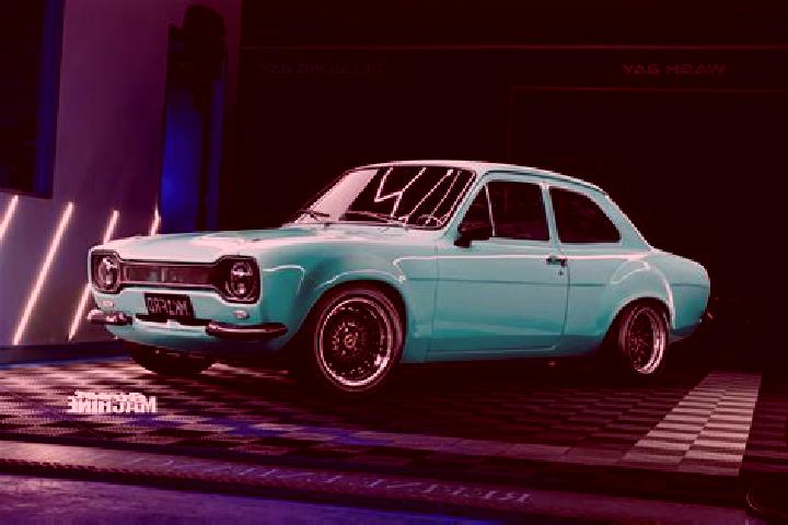 escort Portosin