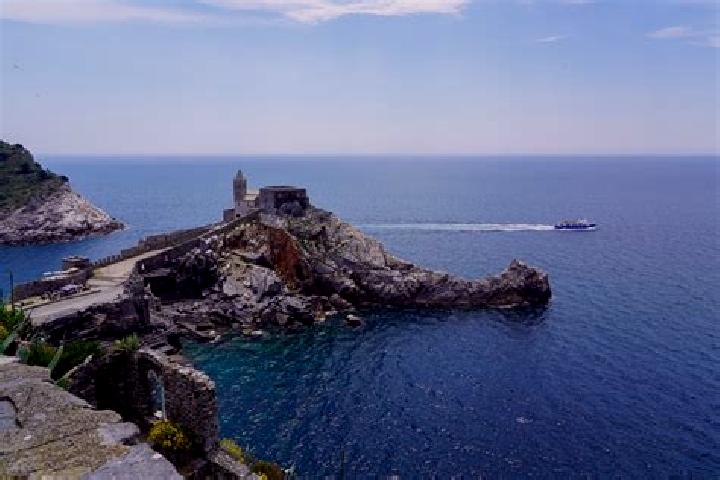 escort Portovenere