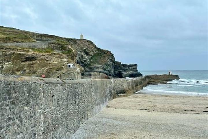 escort Portreath