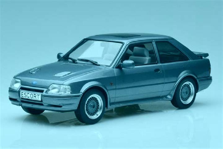 escort Portslade