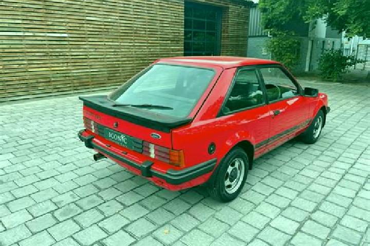 escort Portugos