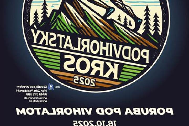 escort Poruba pod Vihorlatom